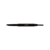 Automatic Eyebrow Pencil - Charcoal