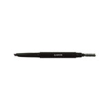 Automatic Eyebrow Pencil - Black