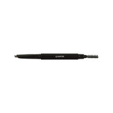 Automatic Eyebrow Pencil - Ash Brown