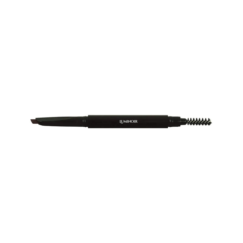 Automatic Eyebrow Pencil - Charcoal