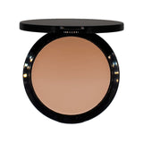 Dual Blend Powder Foundation - French