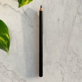 Eye Pencil - Brown