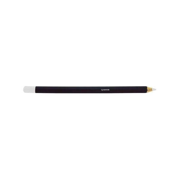 Eye Pencil - White