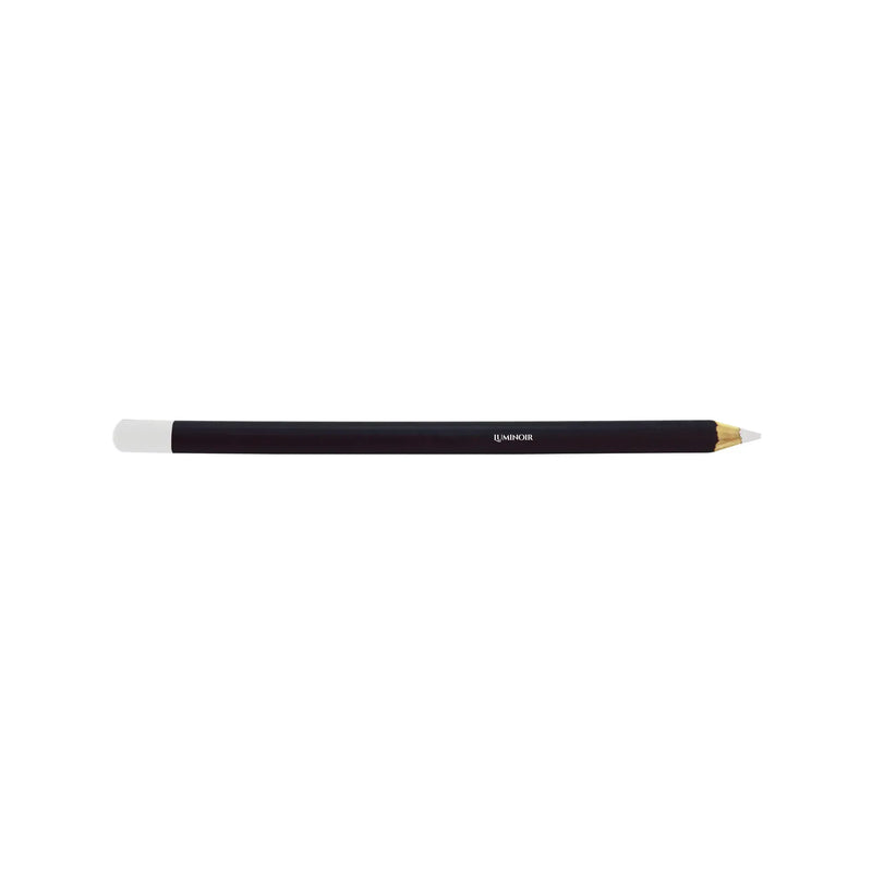 Eye Pencil - White