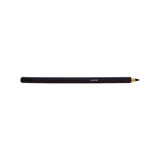 Eye Pencil - Black