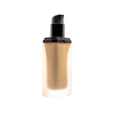 Foundation - Warm Nude