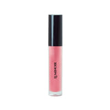 Lip Gloss - Sienna