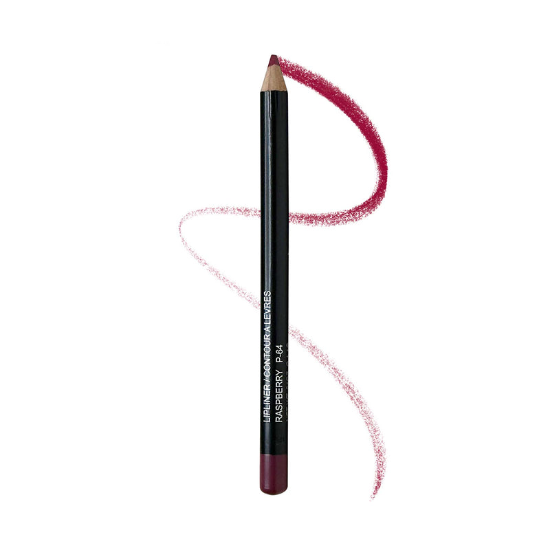 Lip Liner - Raspberry