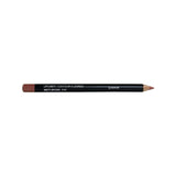 Lip Liner - Misty Brown