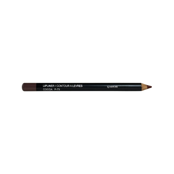 Lip Liner - Cocoa