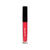 Liquid to Matte Lipstick - Coral Crush