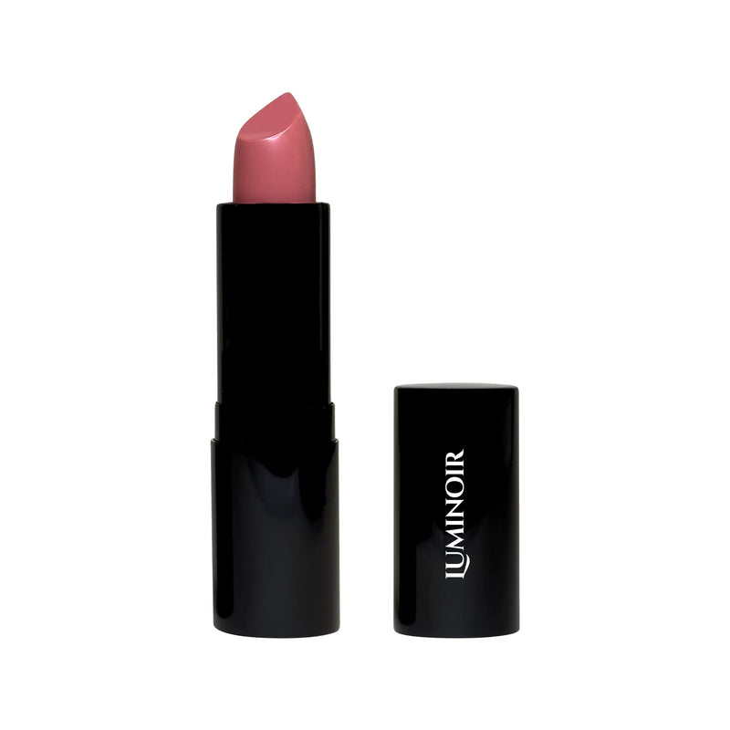 Luxury Cream Lipstick - Darling Dahlia