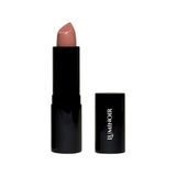 Luxury Cream Lipstick - Next to Nude