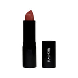 Luxury Matte Lipstick - Ginger