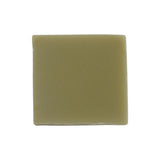 Natural Green Tea Lemongrass Calming Soap