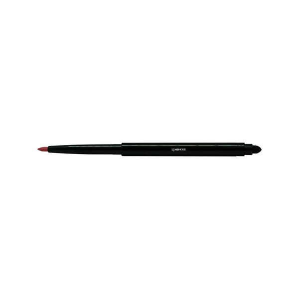 Retractable Lip Liner - Red