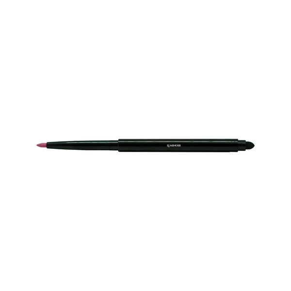 Retractable Lip Liner - Mauve