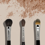 Small Contour Brush