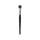 Small Contour Brush